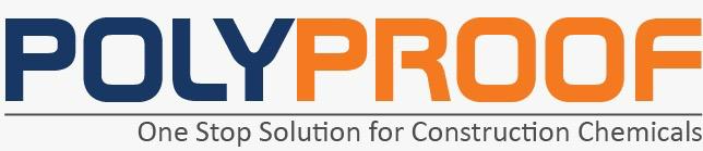 polyproofbd